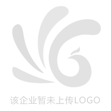 廣西金穗生態(tài)科技集團股份有限公司招聘:公司標志 logo